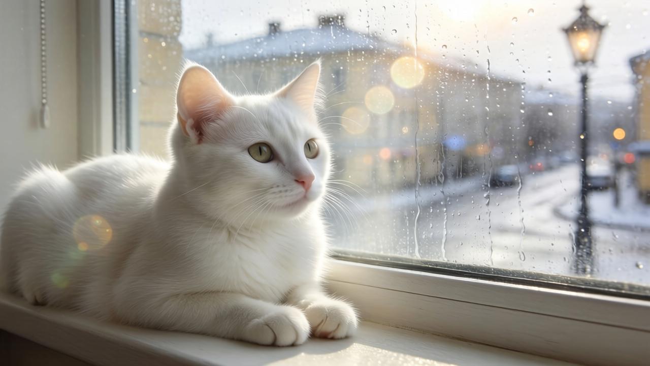 文章家具回收维修，上门服务新选择第二张图