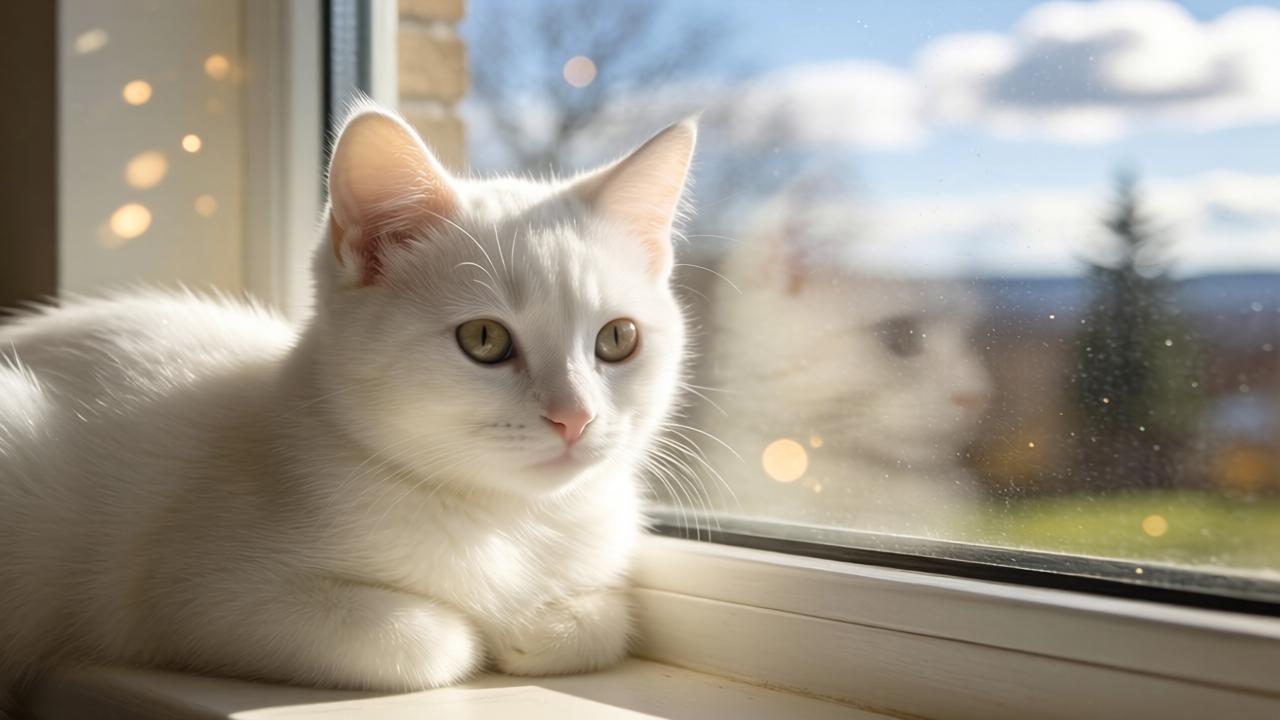 文章家具翻新不求人，奉贤区专业维修服务一键直达第一张图