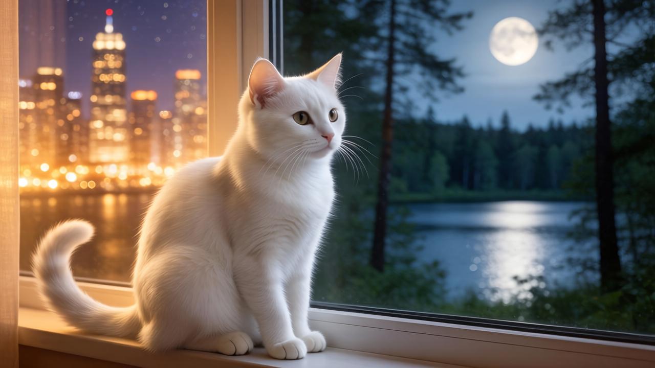 文章家具保养秘诀：揭秘奉贤区时尚维修之道第一张图