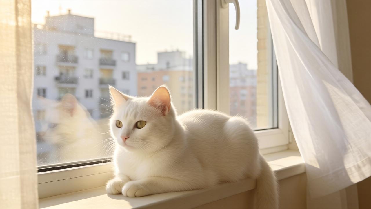 文章家具修复秘诀：揭秘家居保养与维修的神奇技巧第一张图