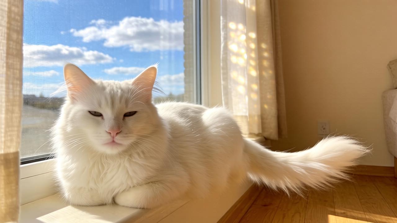 文章家具翻新生机：河源维修，旧物焕新颜第一张图