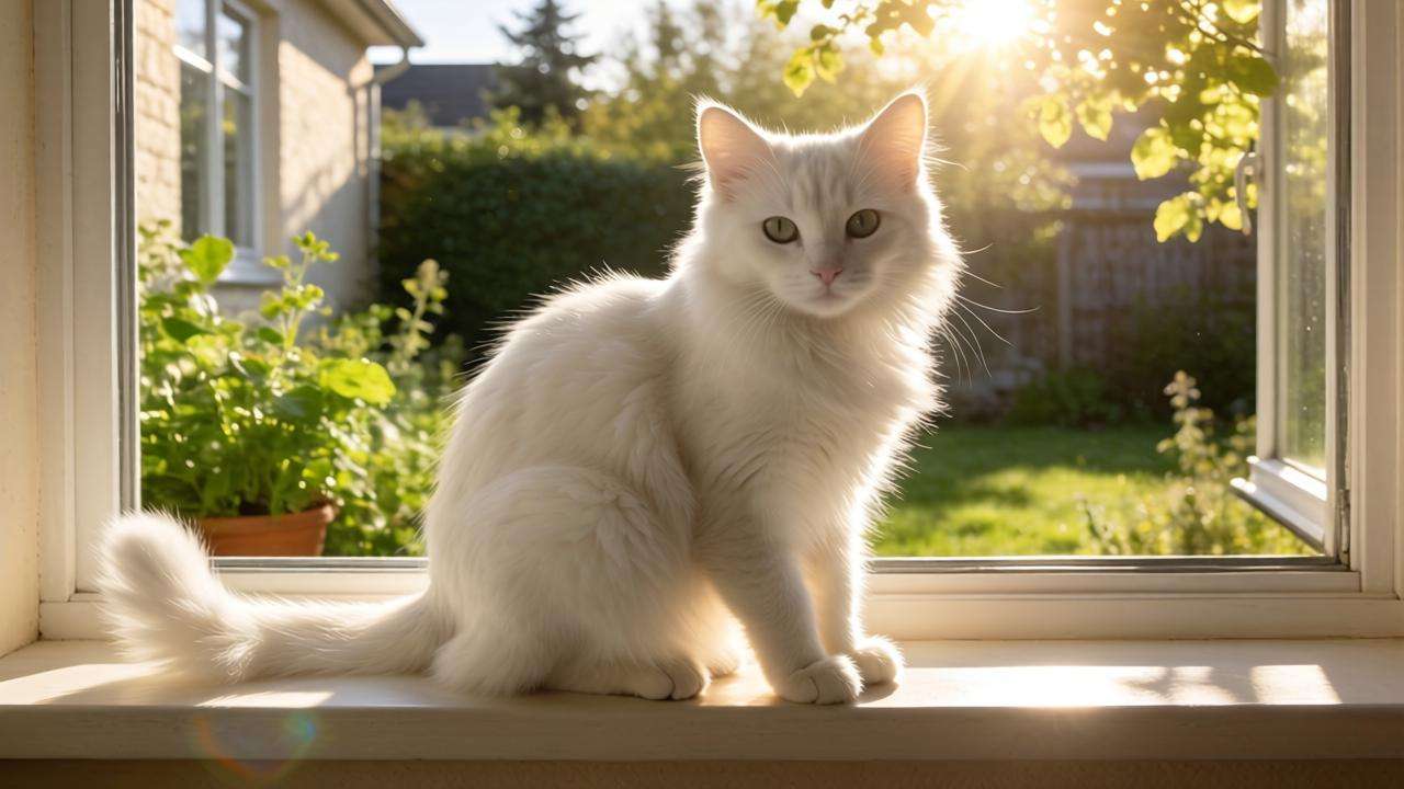 文章家具保养秘诀：轻松学会维修与护理技巧第二张图