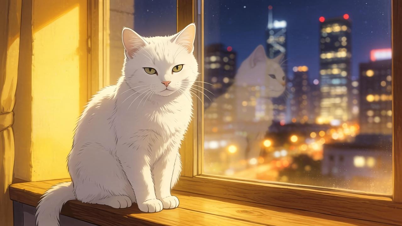 文章家具维修难题？惠州巧手帮你解第一张图