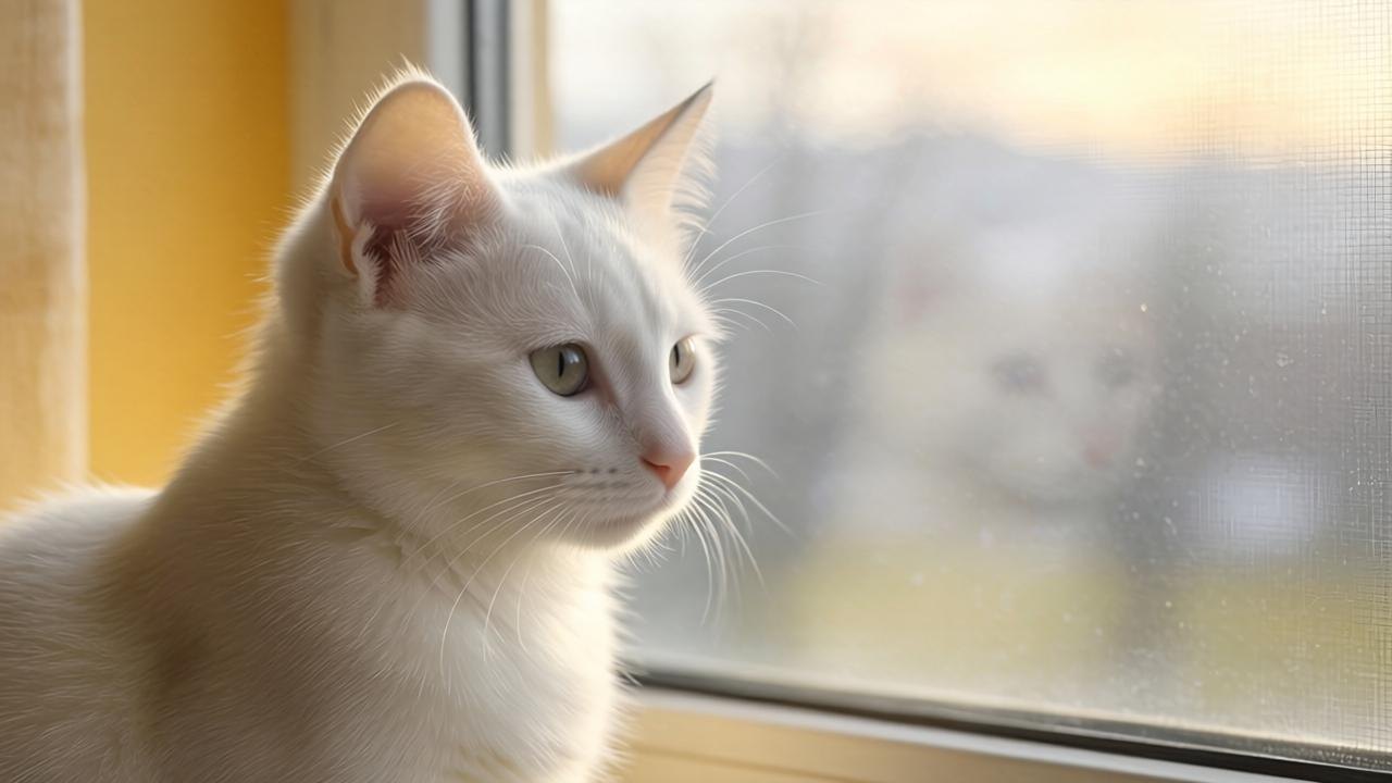 文章家具翻新不求人，Rust工艺让旧物焕新颜第一张图