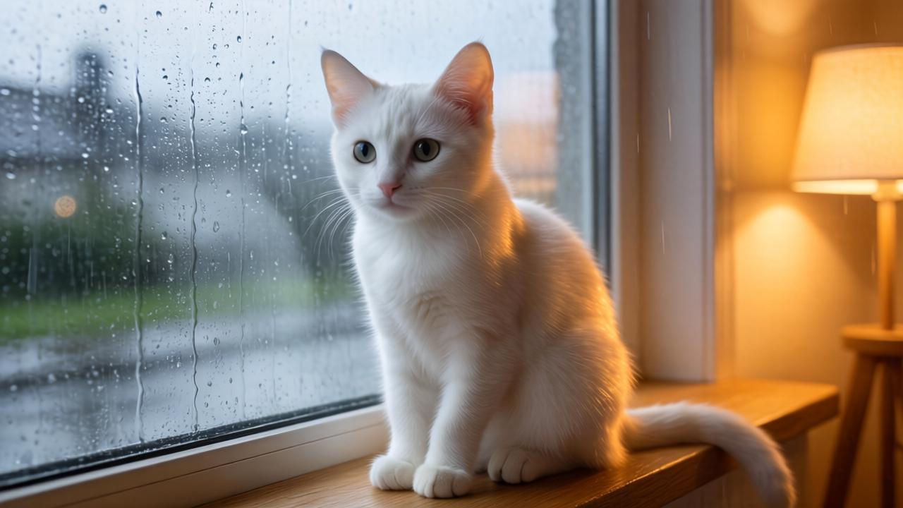 文章家具翻新生机：河源维修，旧物焕新颜第二张图