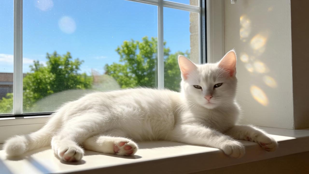 文章家具保养秘诀：揭秘奉贤区时尚维修之道第二张图