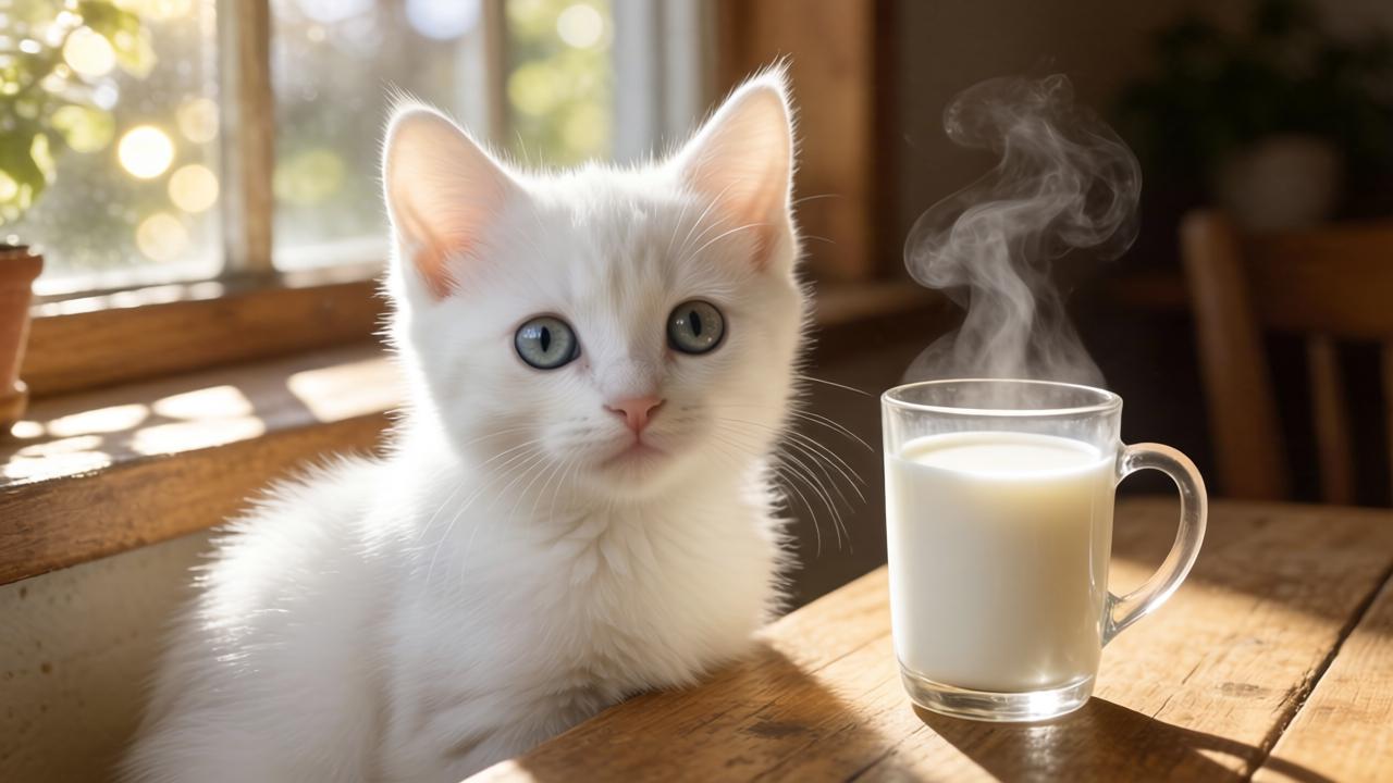 文章家具维修攻略：汕尾家居问题一招解决第二张图