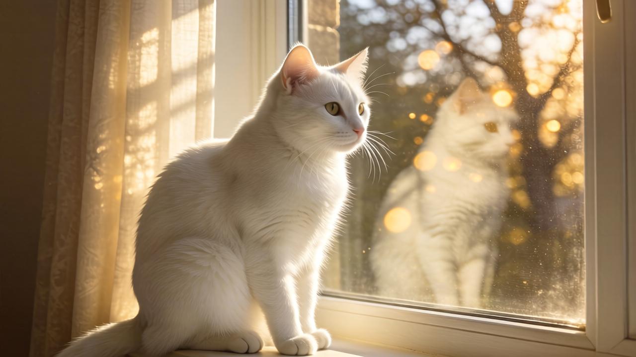 文章家具坏了？大连维修不求人，一键速查专业电话！第二张图