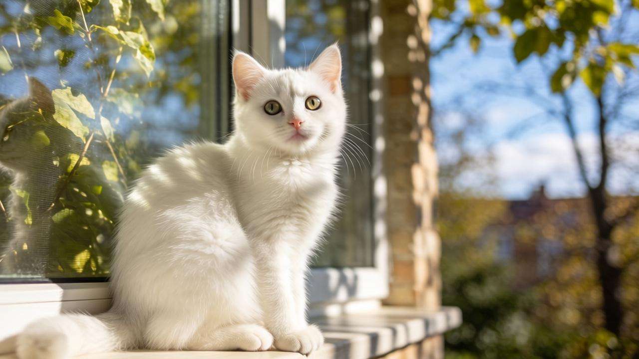 文章家具清洗机故障？肇庆专业维修，一键解决烦恼第二张图