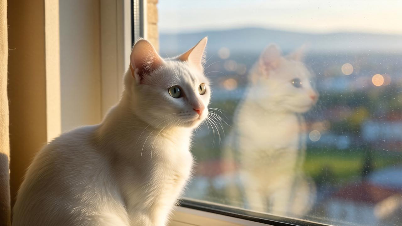 文章家具翻新不求人，Rust工艺让旧物焕新颜第二张图