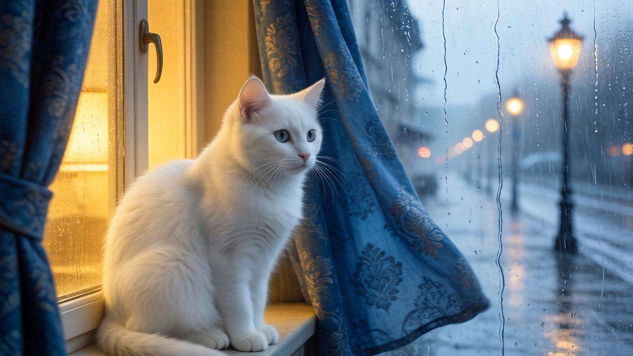 文章家具维修难题？惠州巧手帮你解第二张图