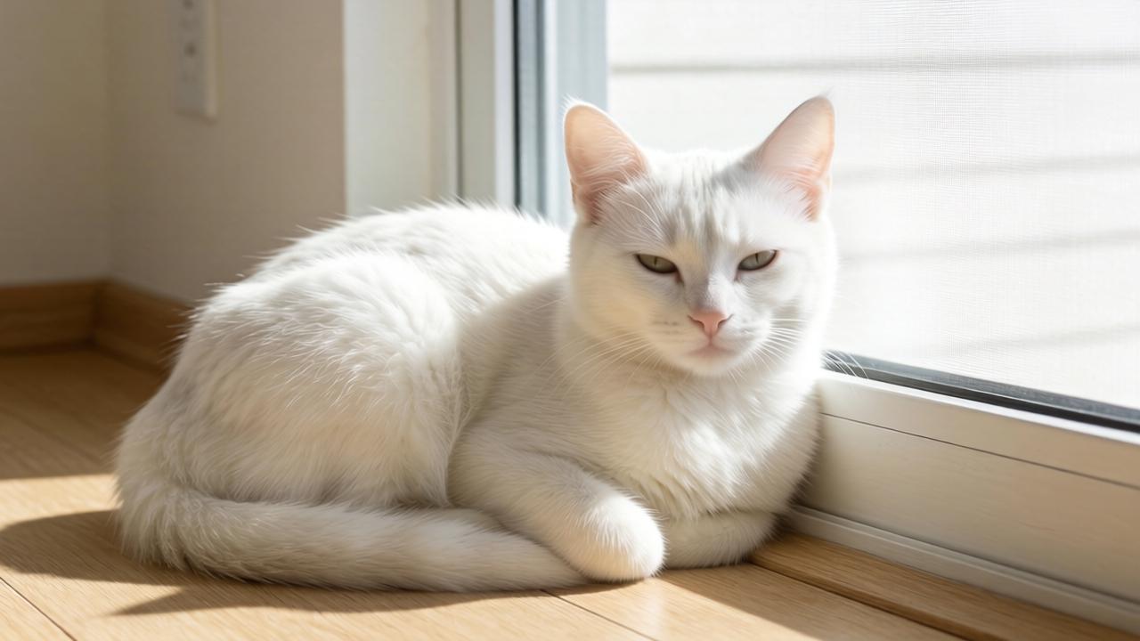 文章家具翻新不求人，Rust工艺让旧物焕新颜第三张图