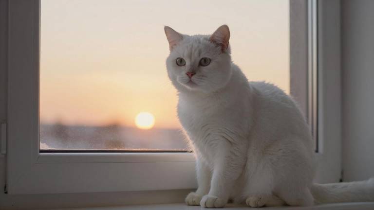 文章家具维修不再谜，透明报价让您省心省力第二张图