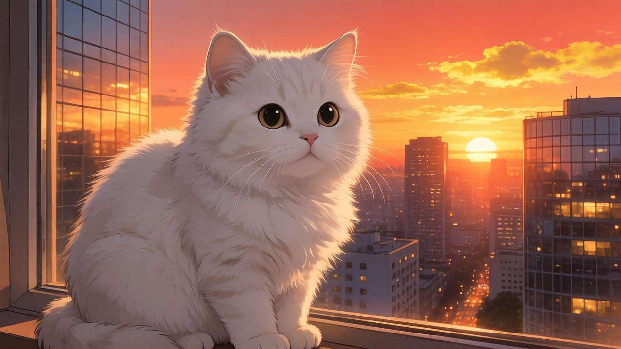 空调 “铝代铜” 争议破局 多家企业签署自律公约