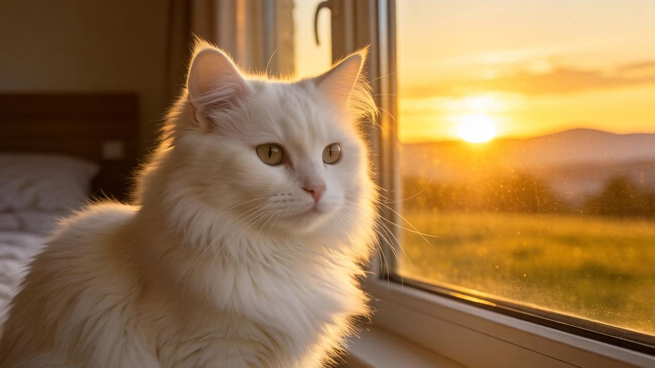 白电三巨头ESG评级出炉：美的、海尔获AAApi级，格力获AApi级