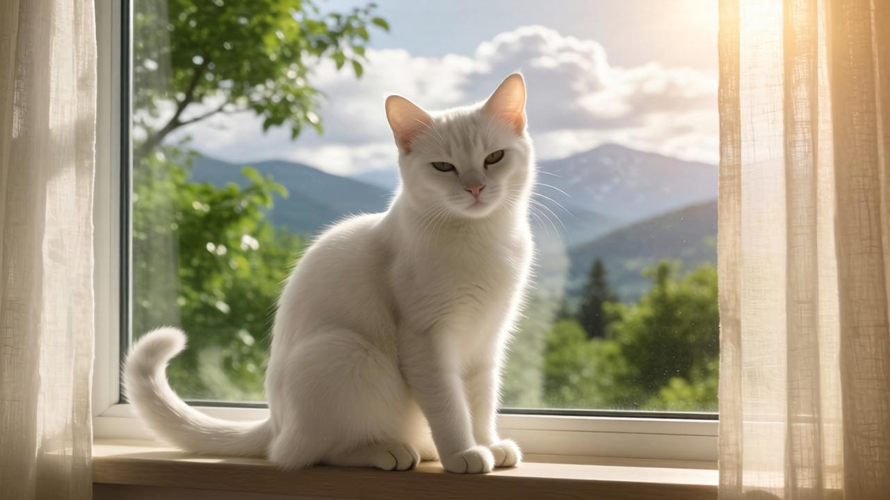 文章家具维修售后：揭秘高效服务系统的秘密