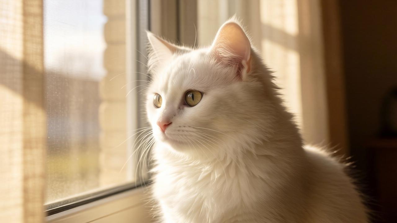 铜价创新高迎来空调的打响涨价“第一枪”