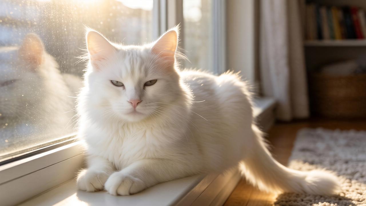 文章家具行业必备：莆田板式家具开料机维修攻略全解析第一张图