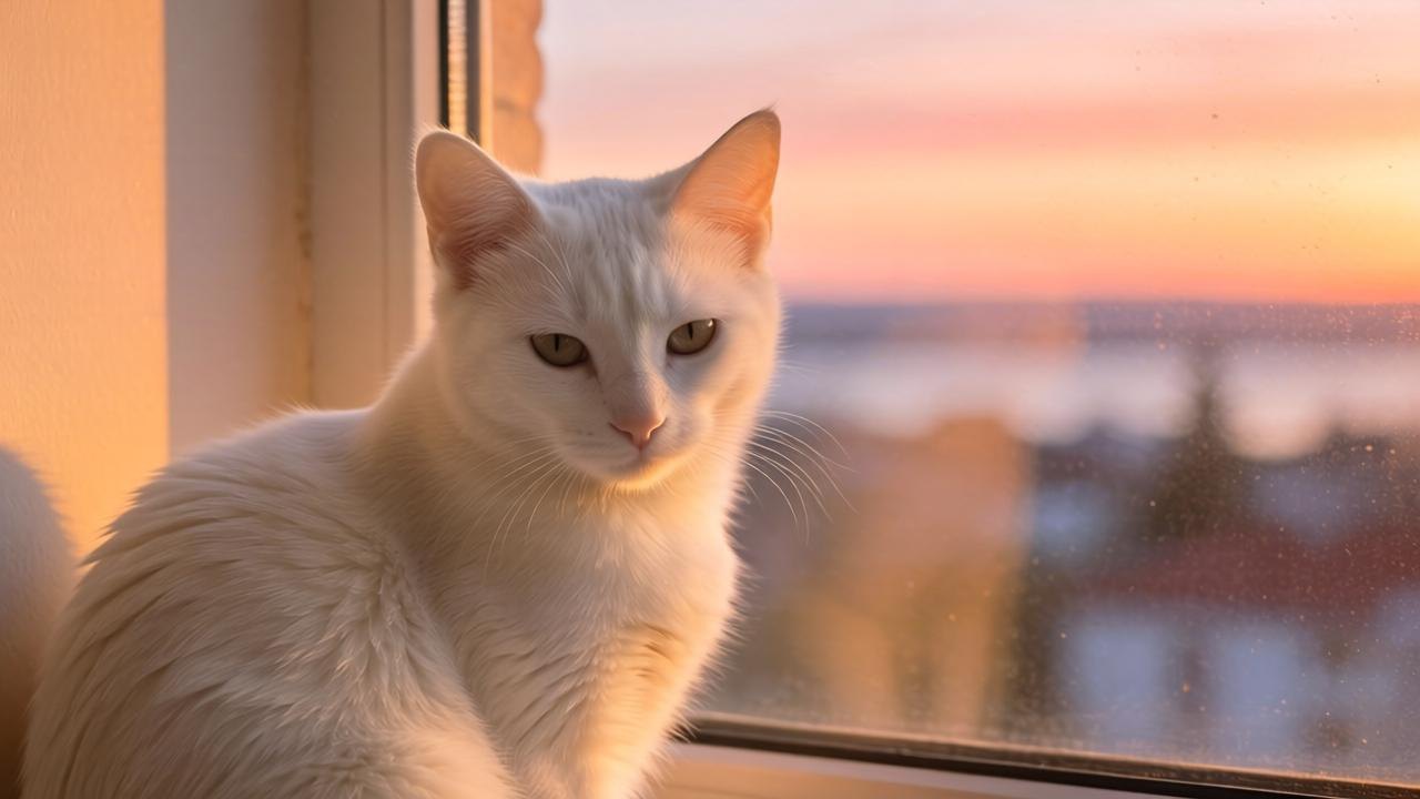 小家电行业“冰火交织”：一边调整一边扩产