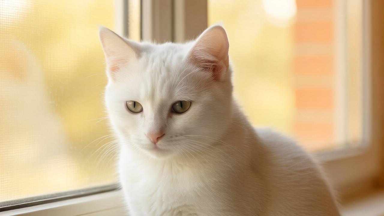 当德系精工遇见AI科技：博西家电构建2025智慧家庭场景化布局