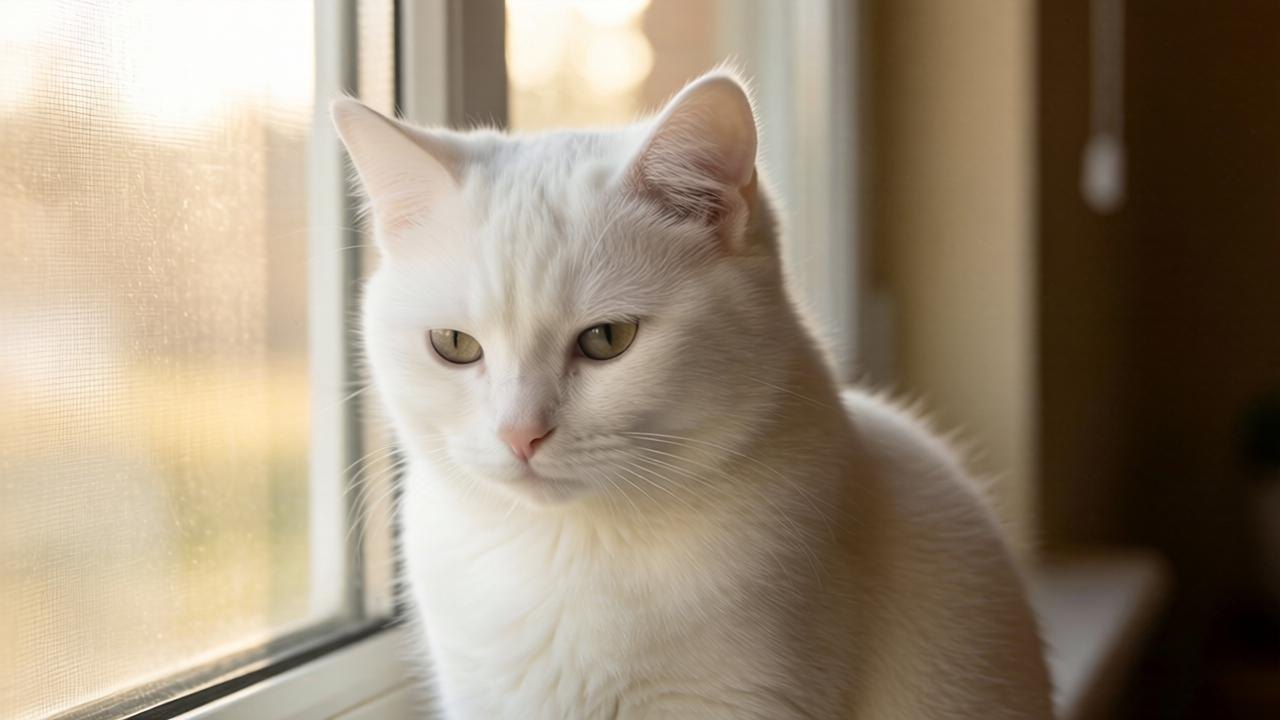 广东省政务服务和数据管理局关于印发《广东省政务领域无人机应用管理办法（试行）》的