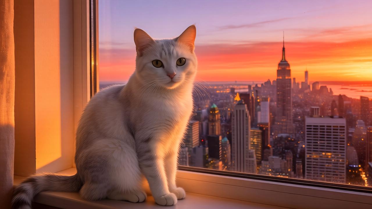 广东省政务服务和数据管理局关于印发《广东省政务领域无人机应用管理办法（试行）》的