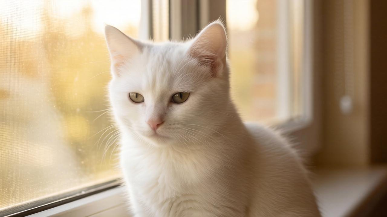 关于印发《长治市碳达峰实施方案》的通知