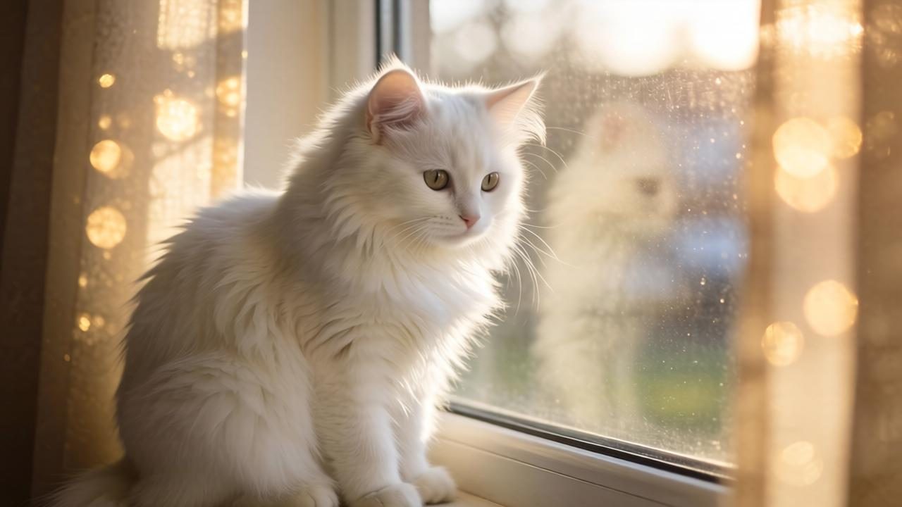 中国家用电器协会电热水器专委会工作会议顺利召开