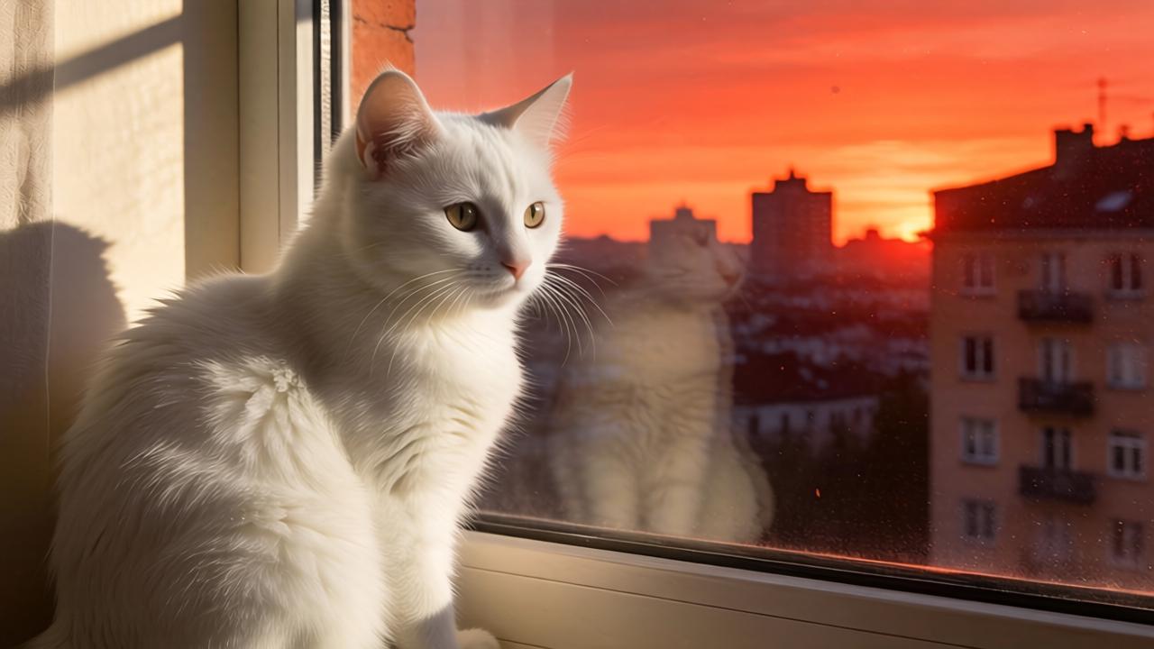 山西省农业农村厅关于印发《山西省智慧农业行动计划（2026-2030年）》的通知