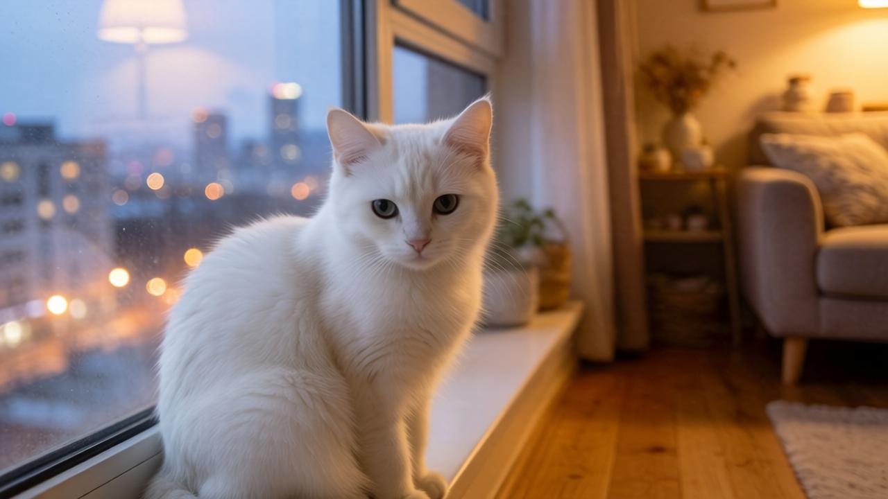 惠而浦拟收购格兰仕洗衣机业务资产 7462万元拿下！