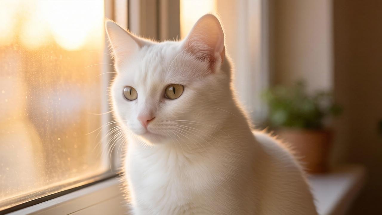 文章家具维修售后：揭秘高效服务系统的秘密第一张图