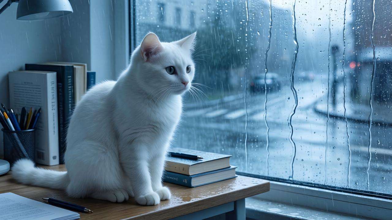 空调 “铝代铜” 争议破局 多家企业签署自律公约第一张图