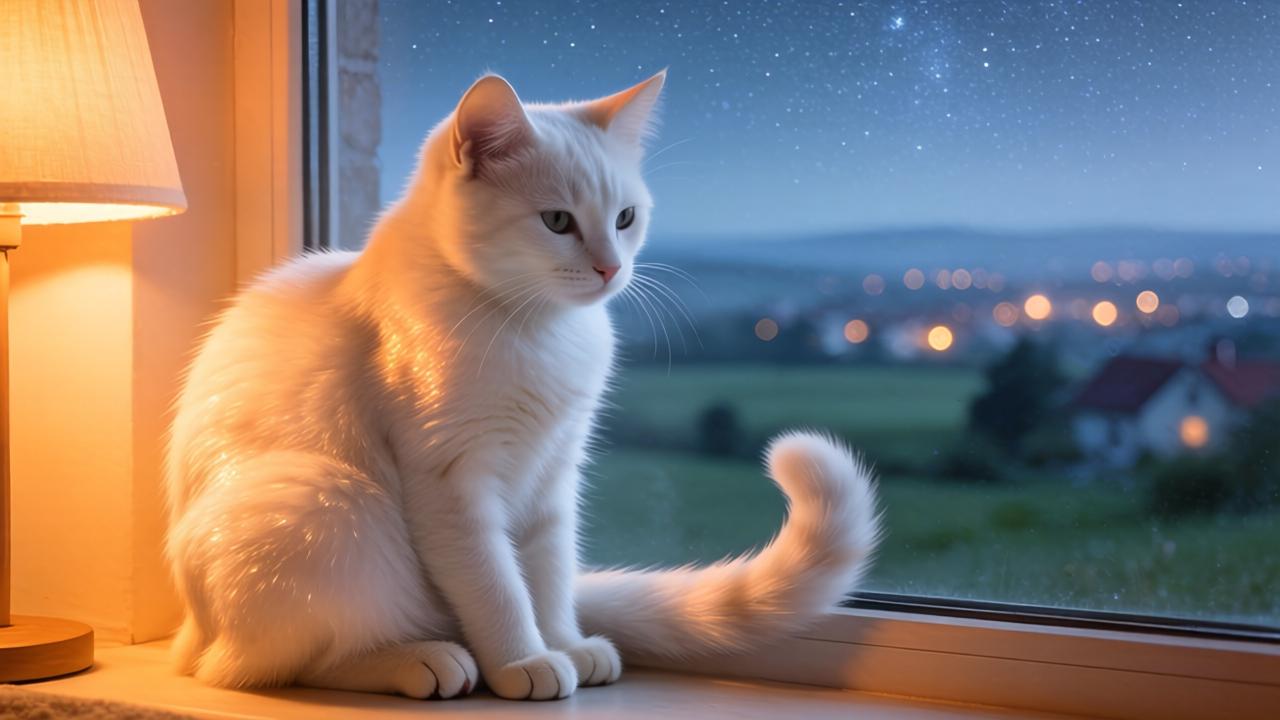 铜价创新高迎来空调的打响涨价“第一枪”第一张图