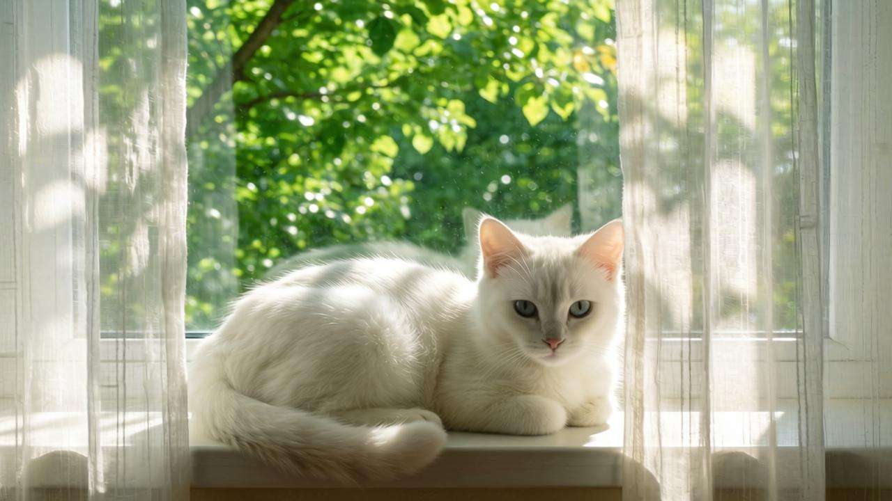 融合、共生与超越：多视角下的未来健康智能家居与AI产品趋势洞察第一张图