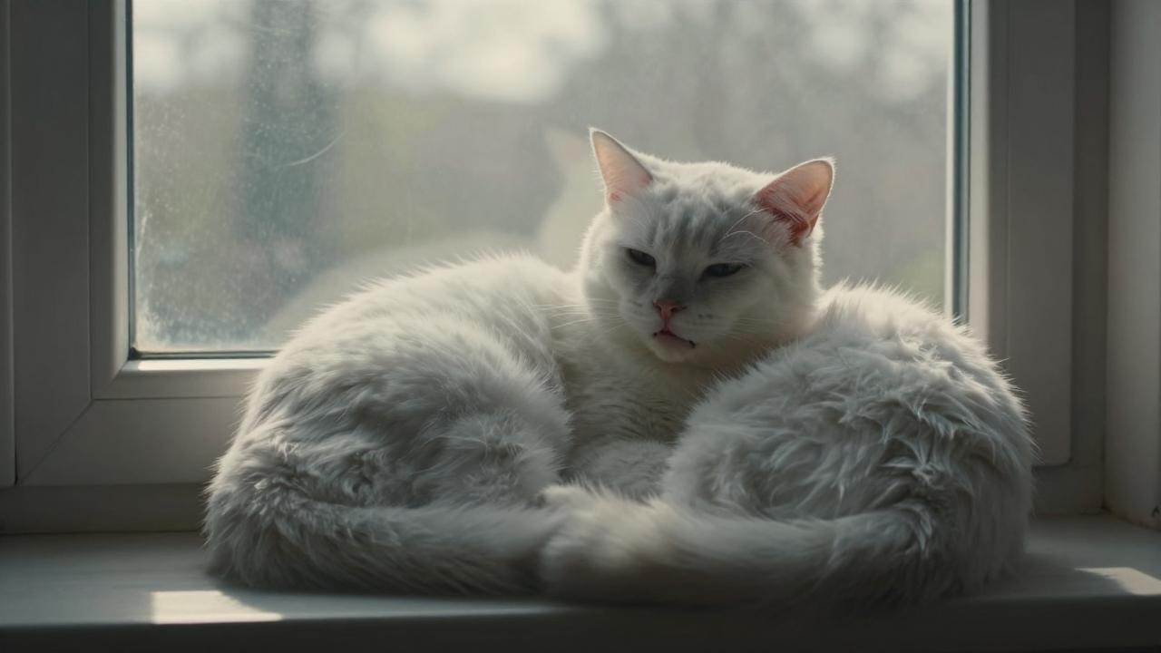 文章家具维修售后：揭秘高效服务系统的秘密第二张图