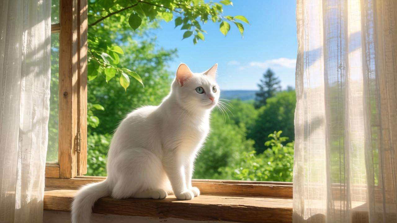 惠而浦拟收购格兰仕洗衣机业务资产 7462万元拿下！第一张图