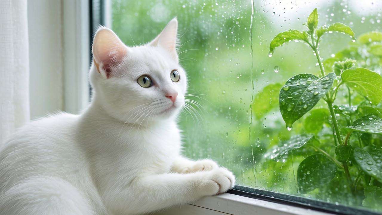 山西省农业农村厅关于印发《山西省智慧农业行动计划（2026-2030年）》的通知第一张图