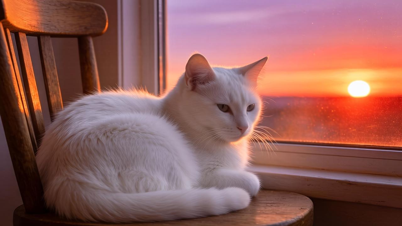 文章家具维修秘诀：宁德本地师傅教你轻松解决家具小问题第一张图