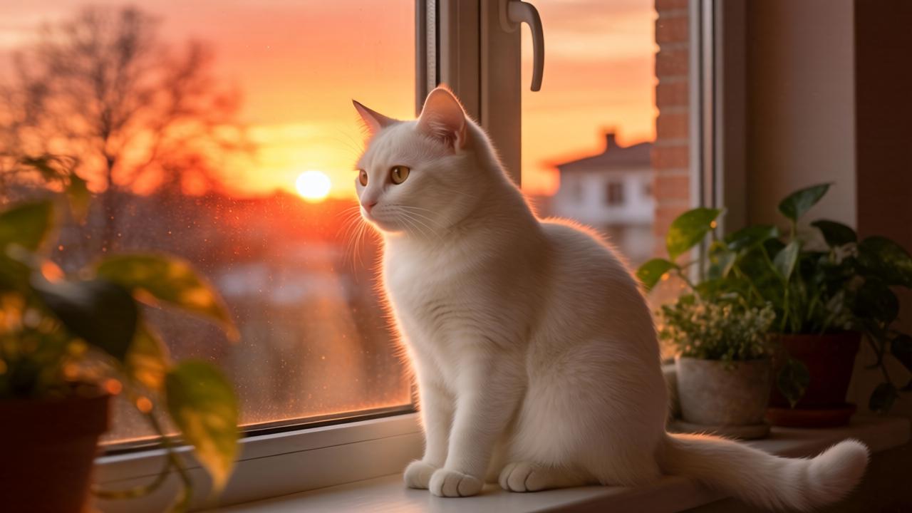 中国家用电器协会电热水器专委会工作会议顺利召开第一张图