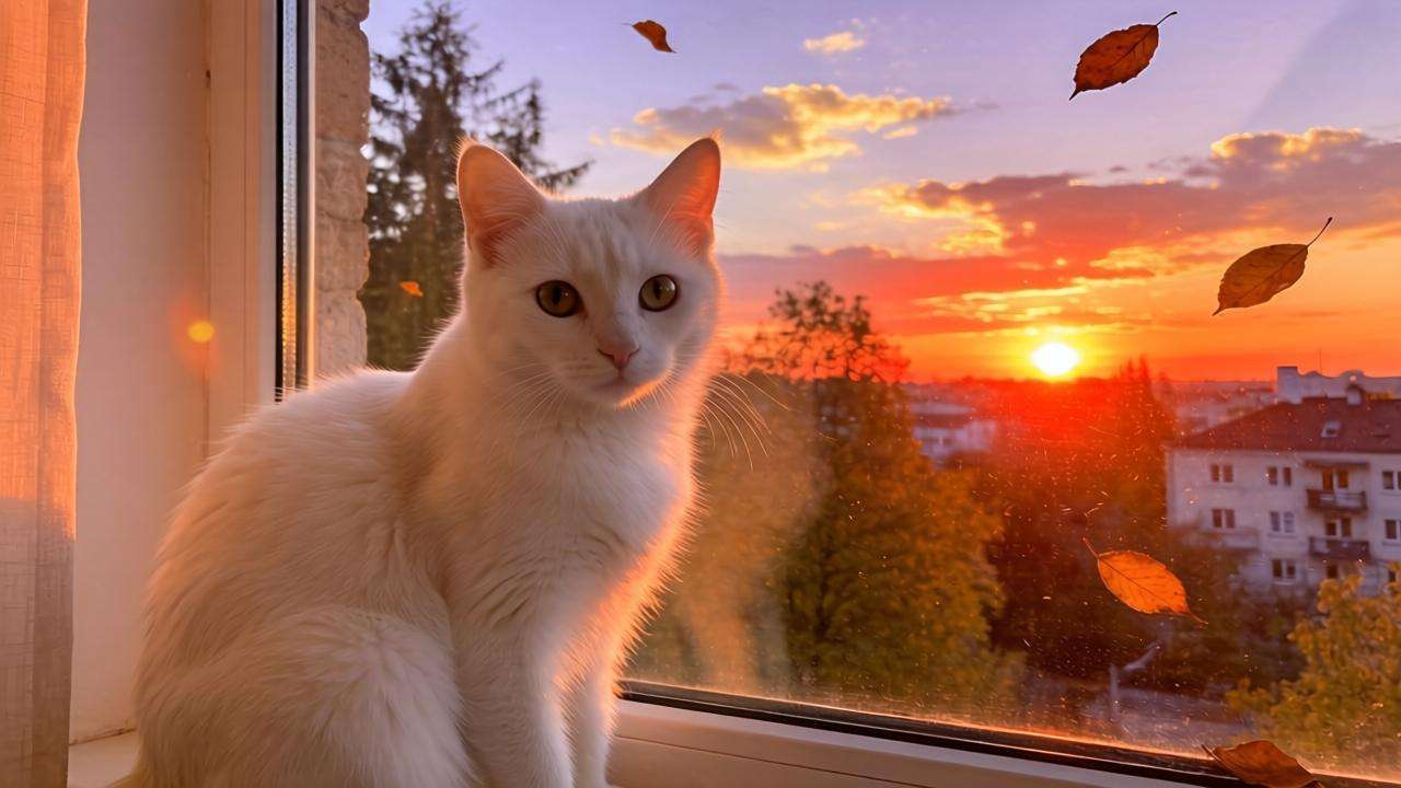 关于印发《长治市碳达峰实施方案》的通知第一张图