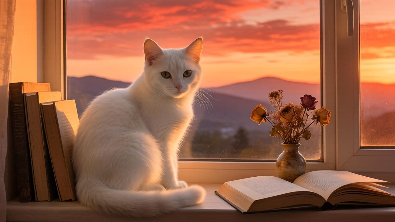 广东省政务服务和数据管理局关于印发《广东省政务领域无人机应用管理办法（试行）》的通知第一张图