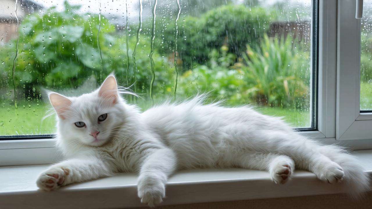 广东省政务服务和数据管理局关于印发《广东省政务领域无人机应用管理办法（试行）》的通知第一张图