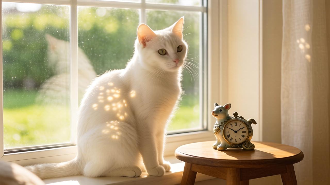 小家电行业“冰火交织”：一边调整一边扩产第一张图