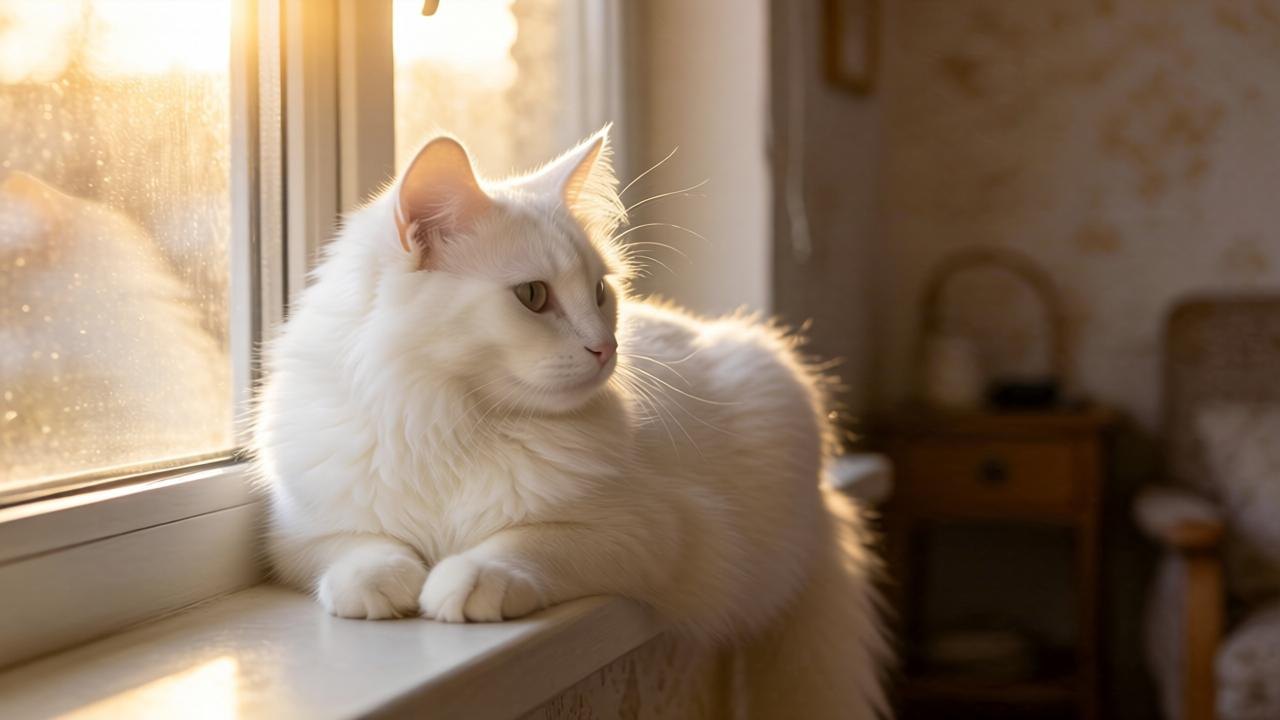 当德系精工遇见AI科技：博西家电构建2025智慧家庭场景化布局第一张图