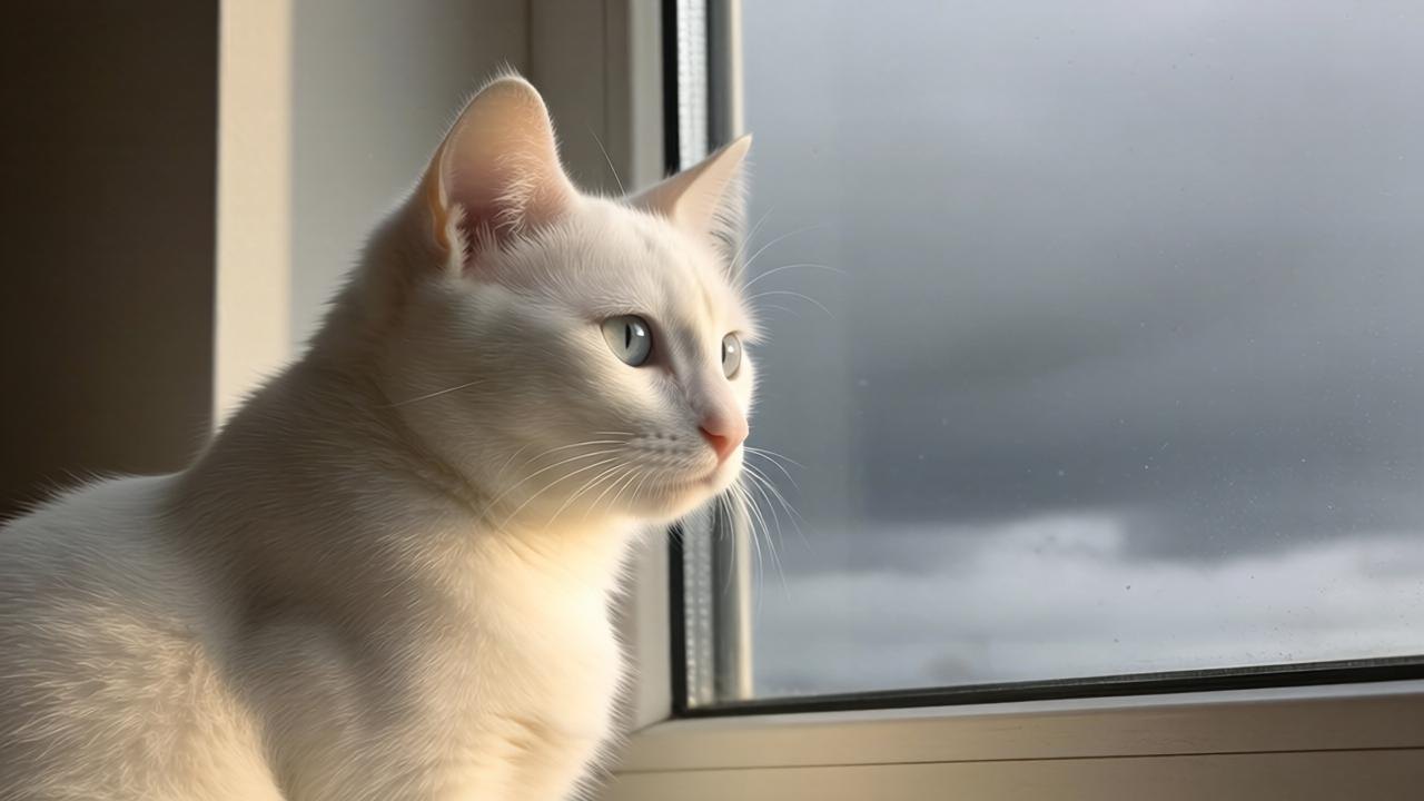 中国家用电器协会电热水器专委会工作会议顺利召开第二张图