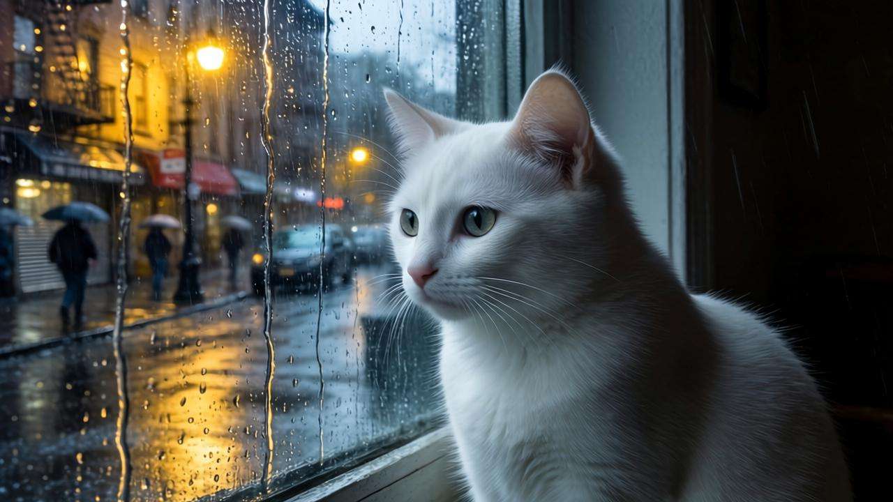 关于印发《长治市碳达峰实施方案》的通知第二张图