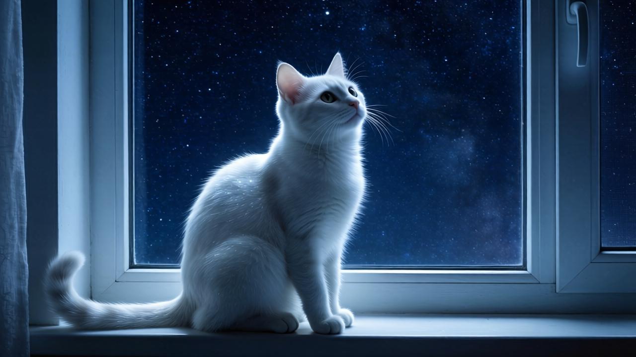 山西省农业农村厅关于印发《山西省智慧农业行动计划（2026-2030年）》的通知第二张图