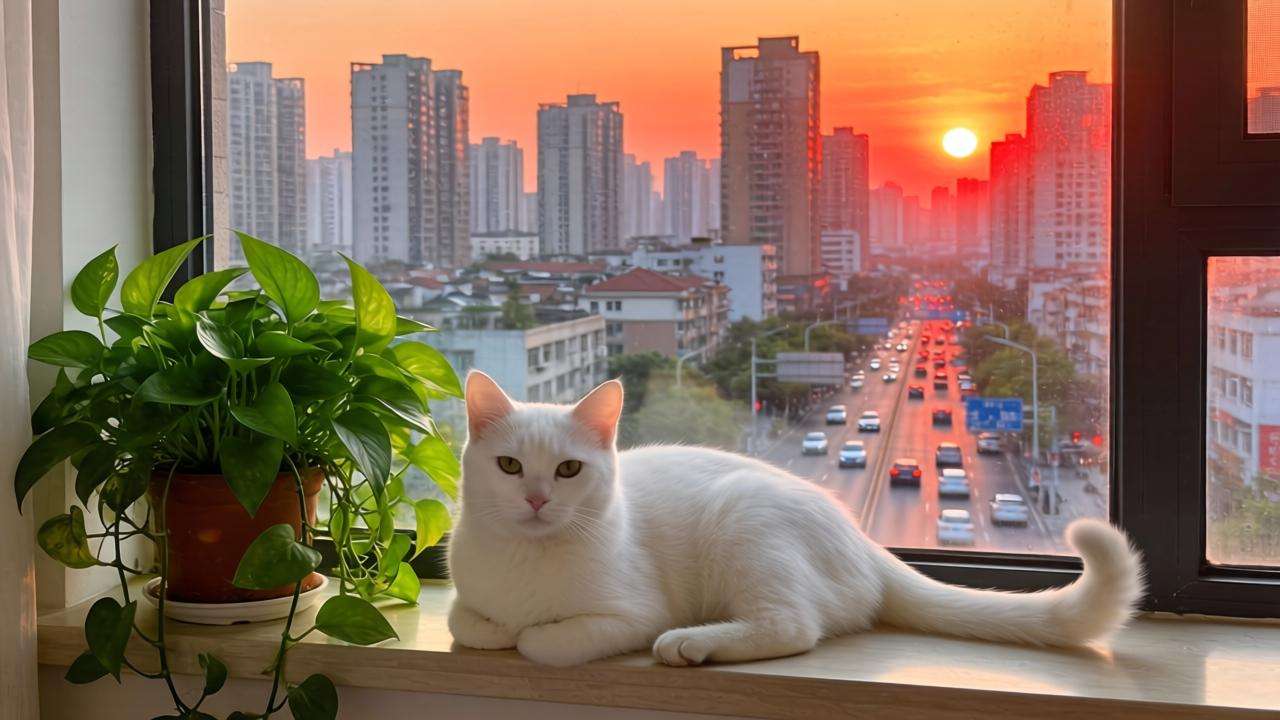 文章家具维修秘诀：宁德本地师傅教你轻松解决家具小问题第二张图