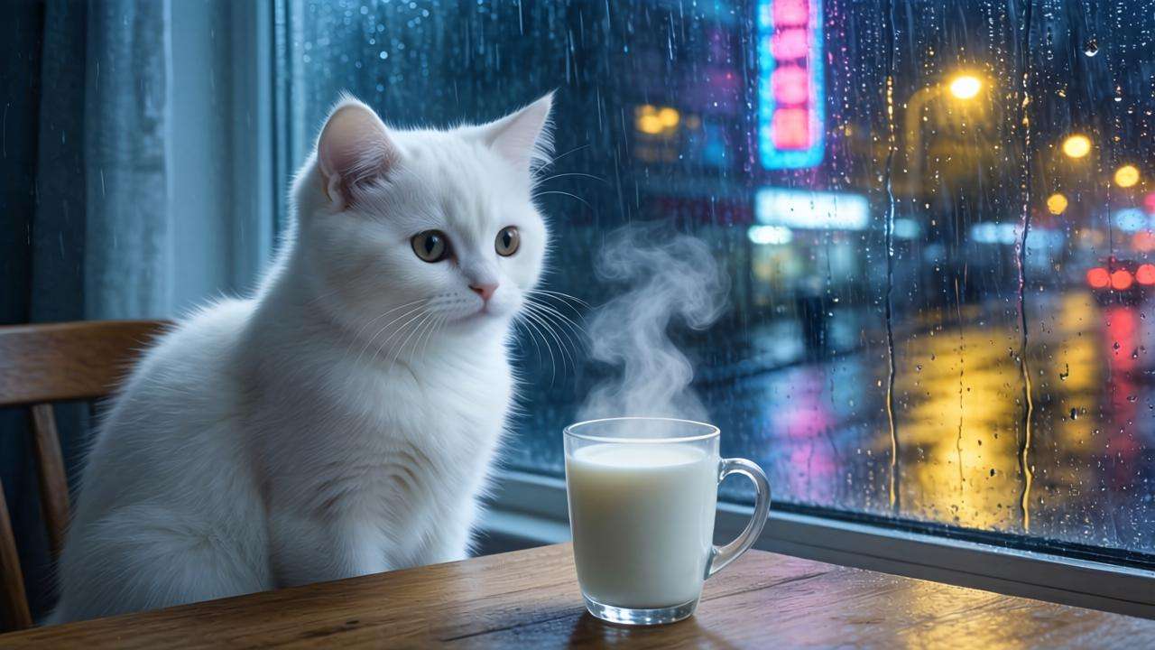 融合、共生与超越：多视角下的未来健康智能家居与AI产品趋势洞察第二张图