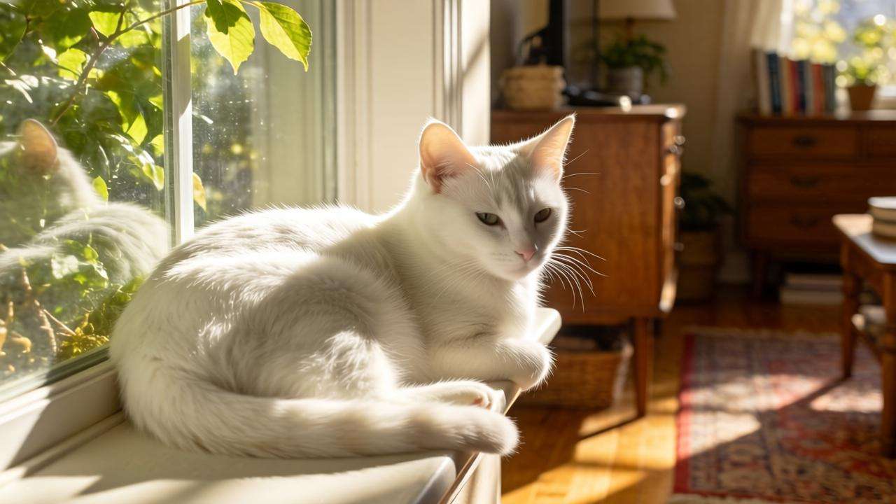 山西省农业农村厅关于印发《山西省智慧农业行动计划（2026-2030年）》的通知第三张图